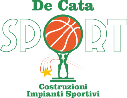 decatasport_logo-09